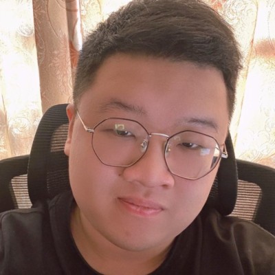 Jiannan Huang