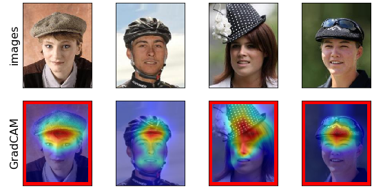UDIS: Unsupervised Discovery of Bias in Deep Visual Recognition Models preview