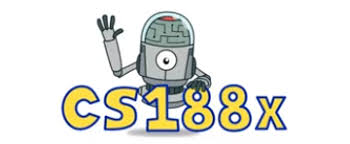 CS 188: Introduction to Artificial Intelligence