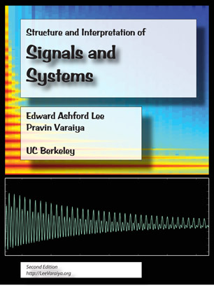 EE 20N: Signals and System