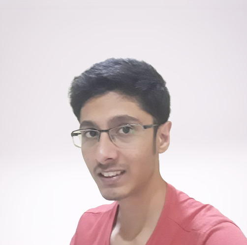 Aaditya Singh