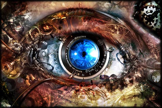 CS 4476-A: Computer Vision