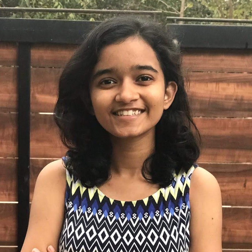 Deepanshi Deepanshi