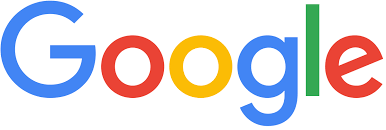 Google Research logo