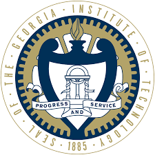Georgia Institute of Technology logo