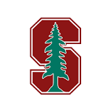 Stanford University logo