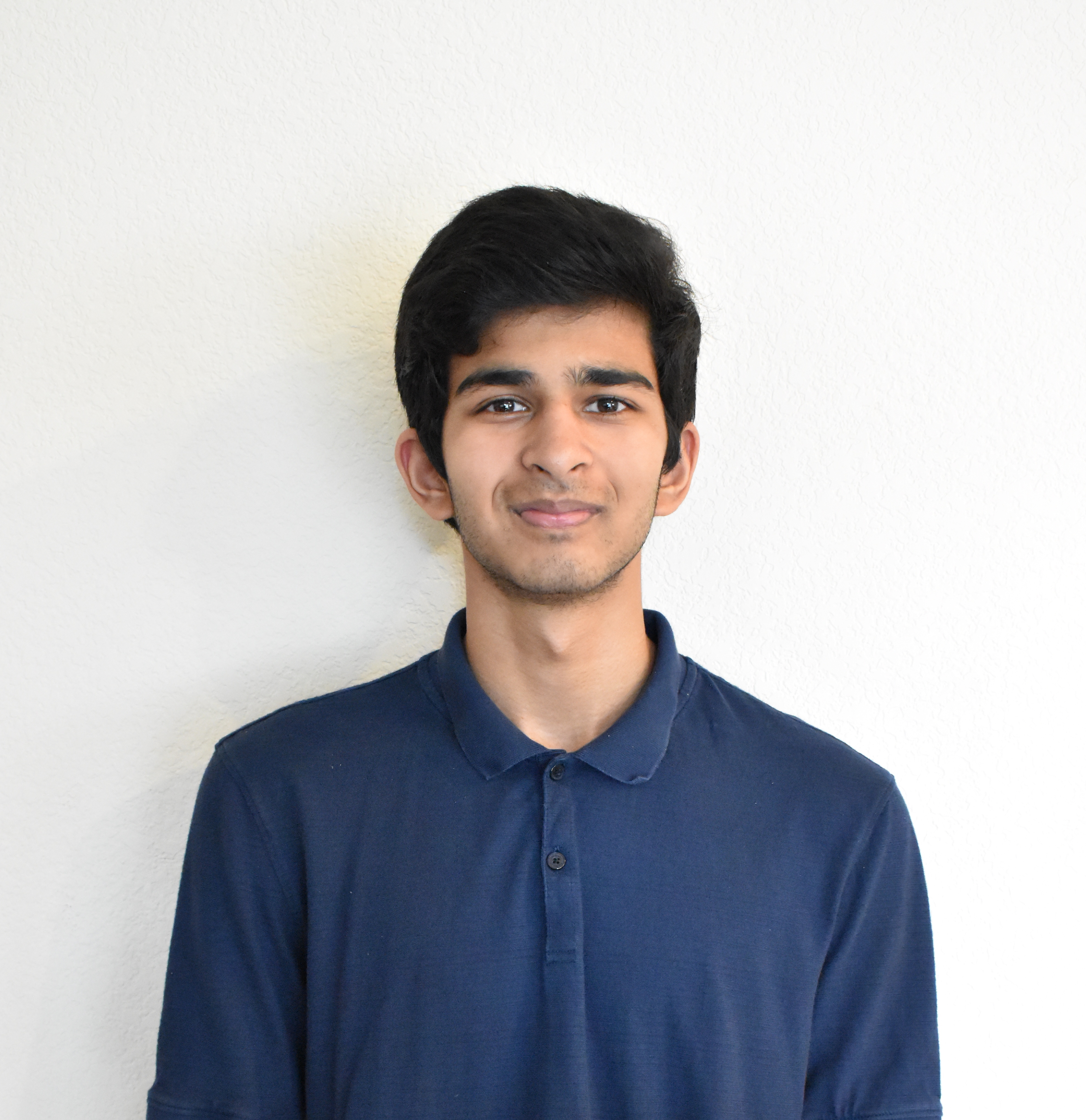 Vivek Vijaykumar